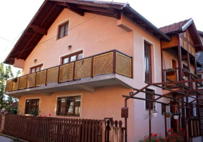 SARAJEVO HOME